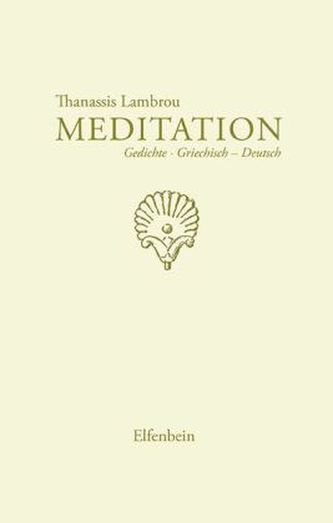 Meditation