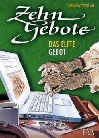 Das elfte Gebot