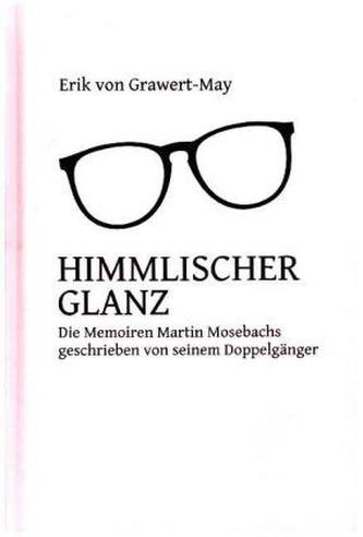 Himmlischer Glanz