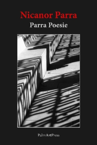 Parra Poesie