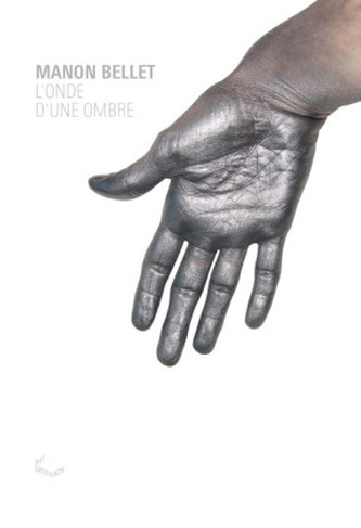 L'onde d'une ombre