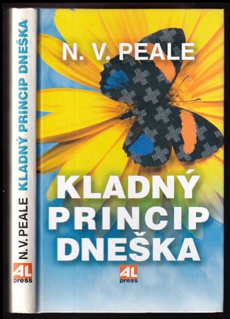 Kladný princip dneška