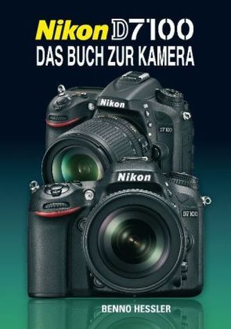 nikon d7100 cena