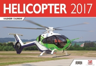 Helicopter 2017