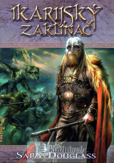 Ikarijský zaklínač