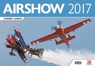 Airshow 2017