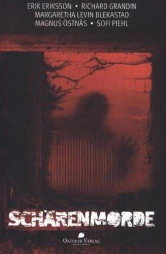Schärenmorde