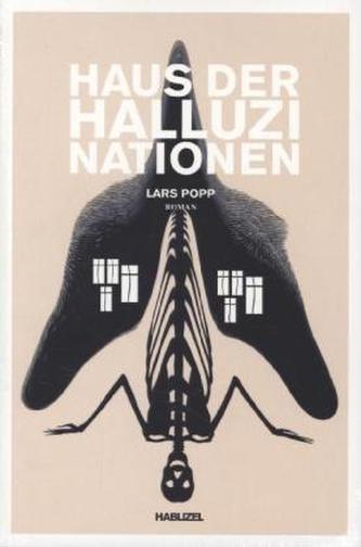 Haus der Halluzinationen