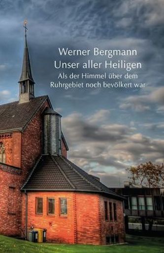 Unser aller Heiligen