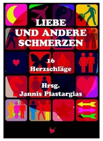 Liebe und andere Schmerzen