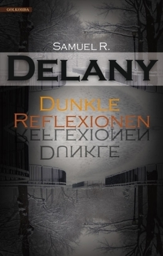 Dunkle Reflexionen
