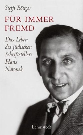 Für immer fremd