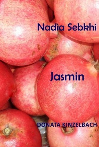 Jasmin