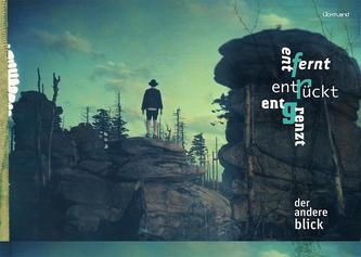 FRG - entfernt entrückt entgrenzt