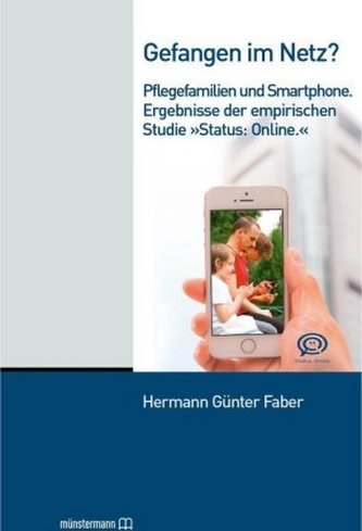 Gefangen im Netz?