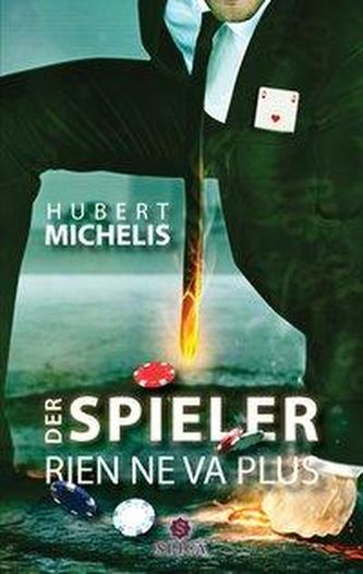 Der Spieler