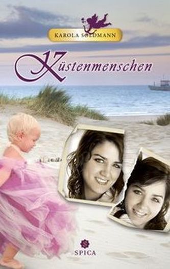 Küstenmenschen