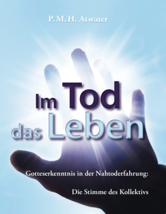 Im Tod das Leben