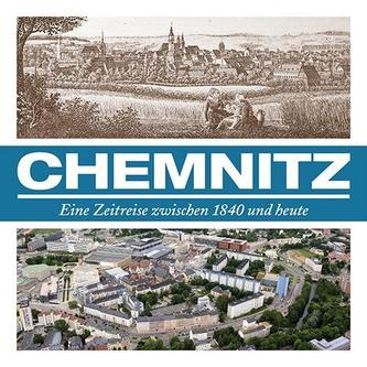 Chemnitz