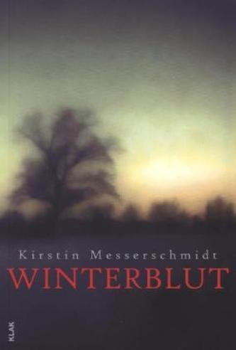 Winterblut