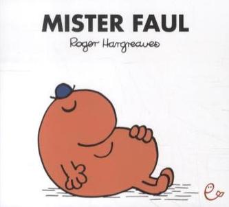 Mister Faul