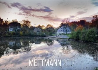 Schönes Mettmann 2017
