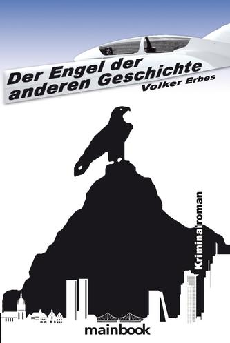 Der Engel der anderen Geschichte