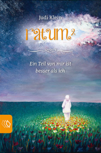 Fatum, Ein Teil von mir ist besser als ich