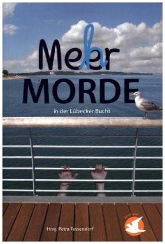 Mee(h)rMorde in der Lübecker Bucht