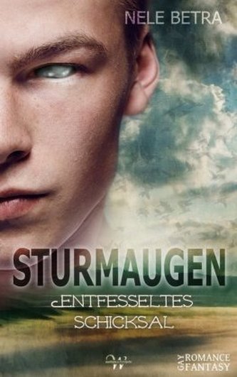 Sturmaugen