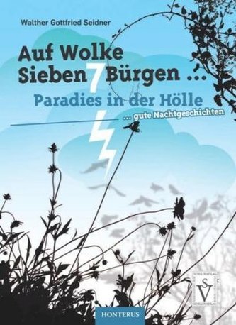 Auf Wolke Sieben7Bürgen