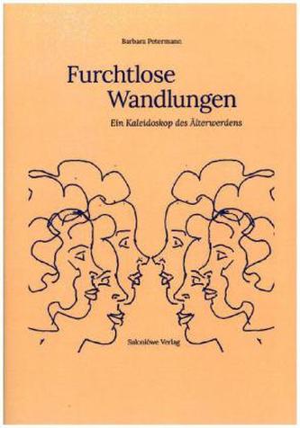 Furchtlose Wandlungen