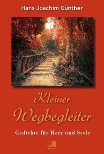 Kleiner Wegbegleiter
