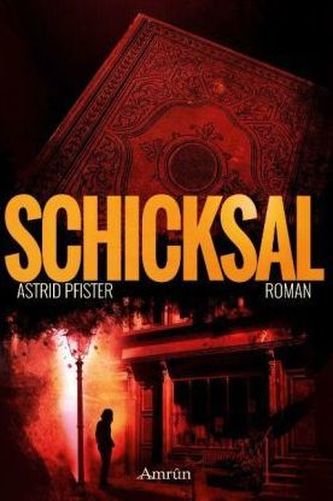 Schicksal