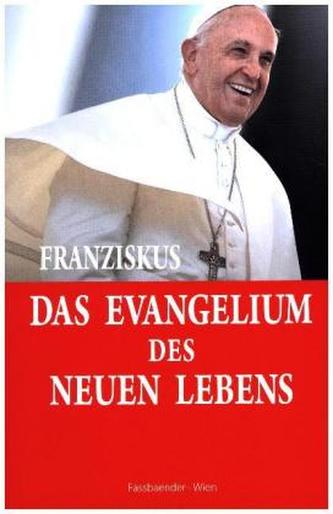 Das Evangelium des Lebens