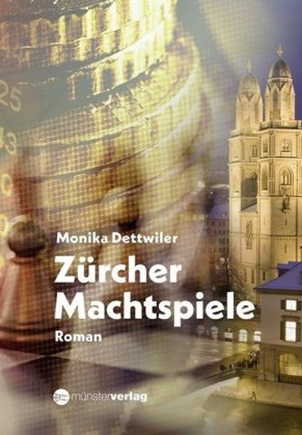 Zürcher Machtspiele