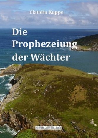 Die Prophezeiung der Wächter