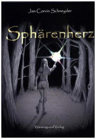 Sphärenherz