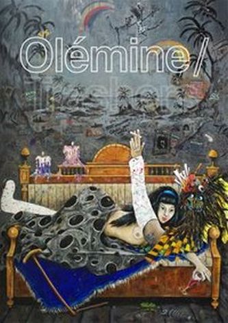 Olémine / Trashers