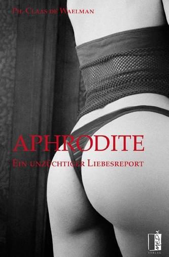 Aphrodite