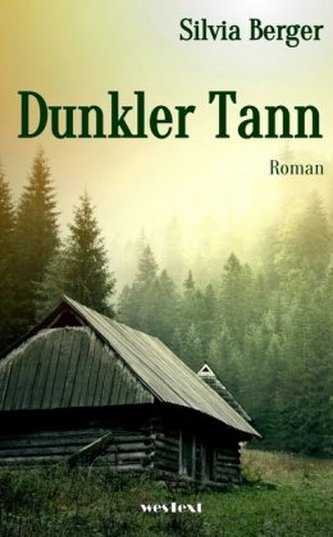 Dunkler Tann Dunkler Tann
