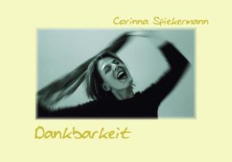 Dankbarkeit