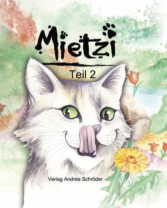 Mietzi. Tl.2