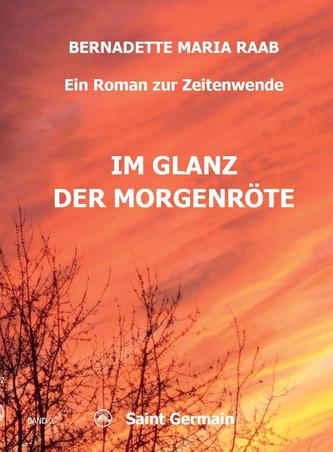 Im Glanz der Morgenröte