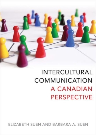 Intercultural Communication