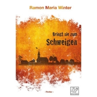 Bringt sie zum Schweigen