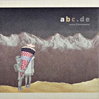 abc.de