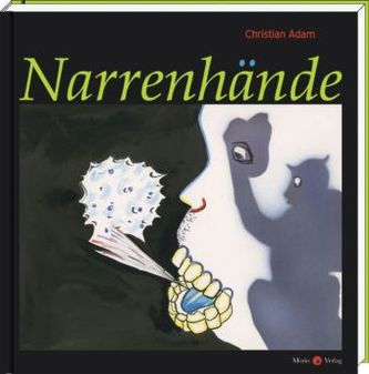 Narrenhände