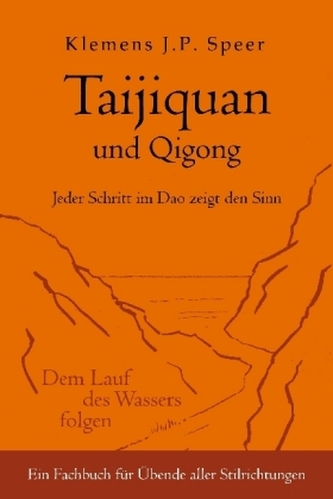 Taijiquan und Qigong