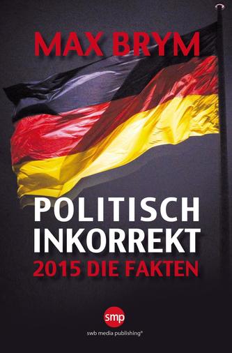 Politisch Inkorrekt